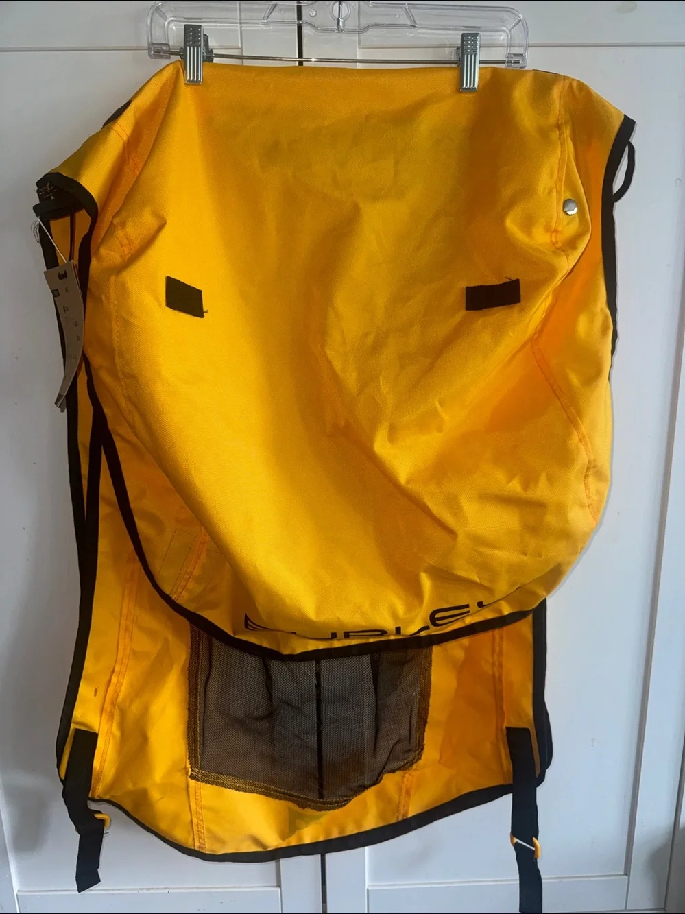 Burley ‘BEE’ nwt!